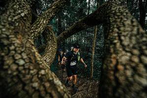 BIB: 
                            <button type="button" onclick="openModal(25674173)" class="btn btn-primary btn-sm float-right btn-popup" data-toggle="modal" data-target=".modal-high-quality">
                        <i class="fas fa-shopping-cart"></i> Add to Cart
                    </button>
                                            <button type="button" onclick="isThisMe(25674173, true)" class="btn btn-success btn-sm float-right btn-popup btn-isme hidden" data-toggle="tooltip" data-placement="bottom" title="นี่คือรูปของคุณใช่ไหม คลิกที่นี่เพื่อเอาเข้าอัลบั้ม">
                        <i class="fas fa-plus"></i> Add to album
                    </button>
                    <button type="button" onclick="isThisMe(25674173, false)" class="btn btn-warning btn-sm float-right btn-popup btn-isnotme hidden">
                        <i class="fas fa-ban"></i> Remove from album
                    </button>